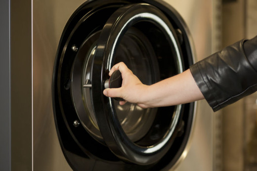 harsevoortwasserijtechniekdef-215