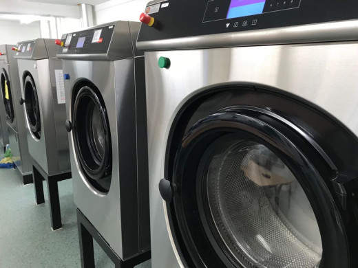 Laundry-expert-Betere-Buren-brunssum-wasserij-wasservice
