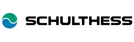 logo-schulthess