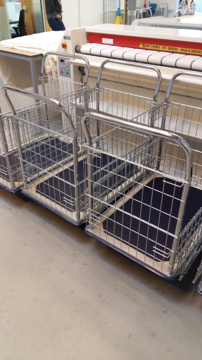 Baalderborg-groep-laundry-expert-koppeling