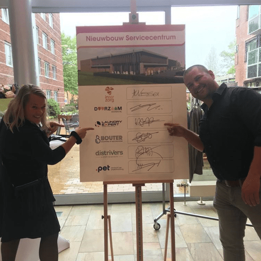 Laundryexpert-interzorg-project-Sylvia-Herman