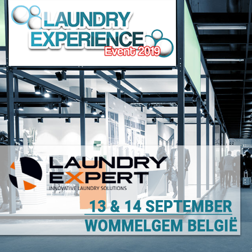 Laundryexpert-Laundryexperience-2019