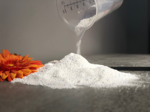 professionele-wasmiddelen-impressie-laundry-shop