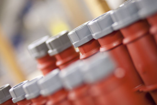 harsevoortwasserijtechniekdef-124