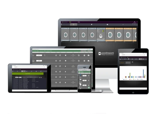 Assieme monitors TheMind platform_rev03