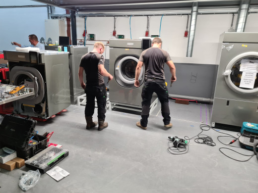 WhatsApp Image 2022-02-28 at 15.40.55