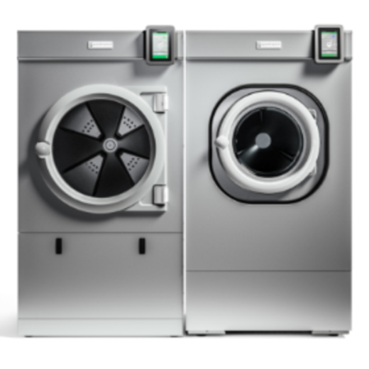 600x_4718fae9f65fe61eda84b6968c0d5fc9