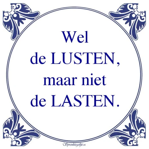 Afbeelding nieuwsbrief mei