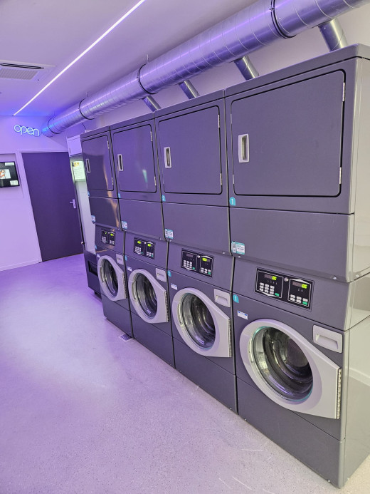 Plaatsing Maastricht