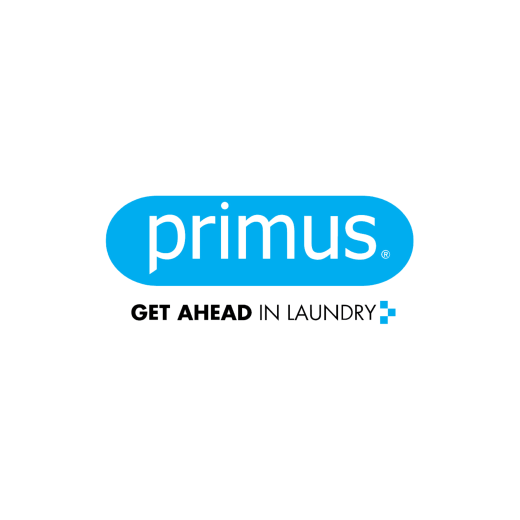 Logo Primus
