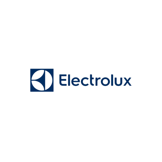 Logo Electrolux (1)