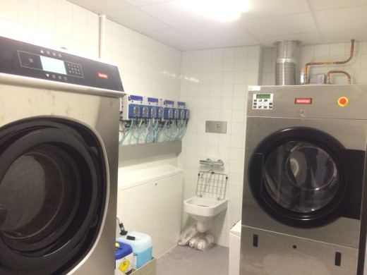 Foto_09-03-16_17_54_30