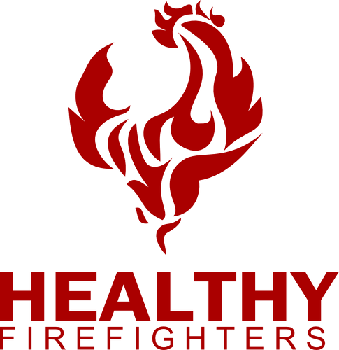 FF_HealthyFirefighters_300dpi_PNG