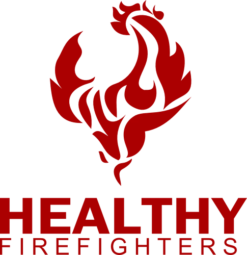 FF_HealthyFirefighters_300dpi_PNG