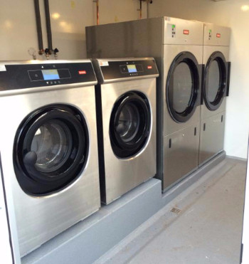 8982c228-7f01-4d86-a25b-1f7c00d4fdec