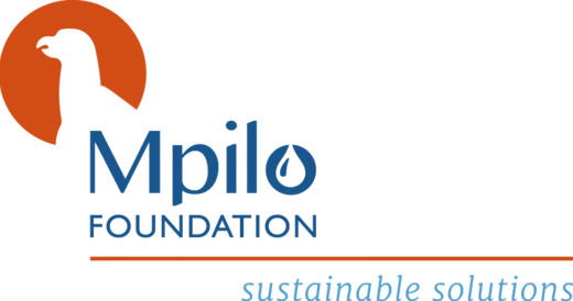 Logo van Mpilo Foundation