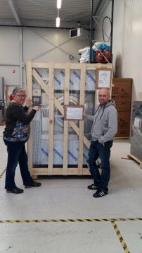 was-met-zorg-philadelia-beinum