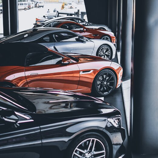 laundryexpert-branches-b-handel-en-dienstverlening-automotive