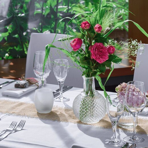 laundryexpert-branches-b-horeca-catering
