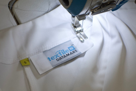 onze-partner-textile-id-datamars