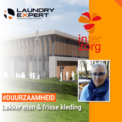 interzorg-noord-nederland-gaat-weer-zelf-koken-en-wassen