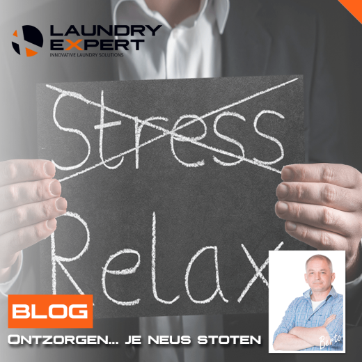 INSTA-LXP-BLOG-Berto-ontzorgen-website (2)