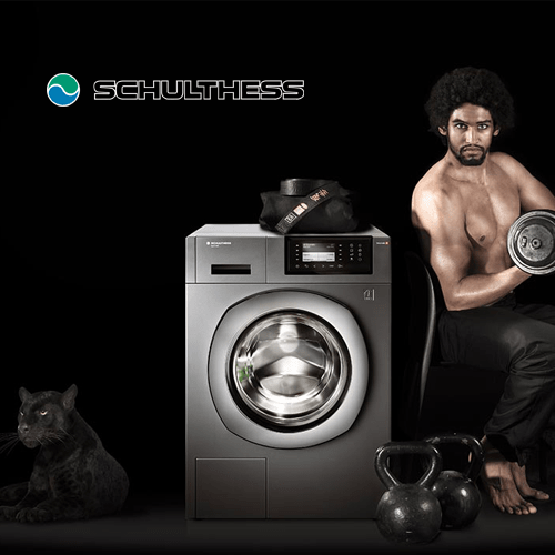 schulthess-wasmachine-laundryexpert-min