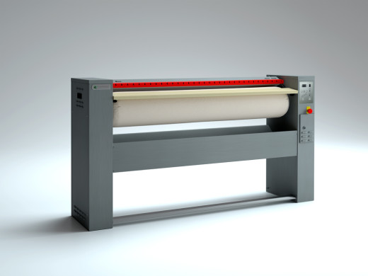 PC_S100to140-25_GI_JPG_ML_v01_r00