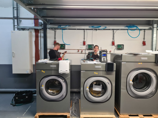 WhatsApp Image 2022-02-28 at 15.40.44