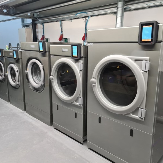 600x_4c86a1832a7f22a7f9e5d18abe86874c