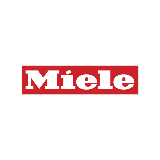 Logo Miele (1)