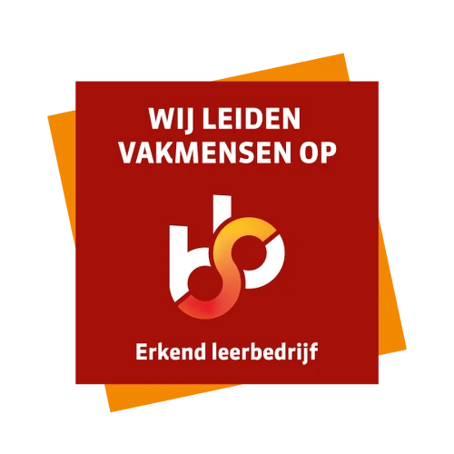 sbb-beeldmerk