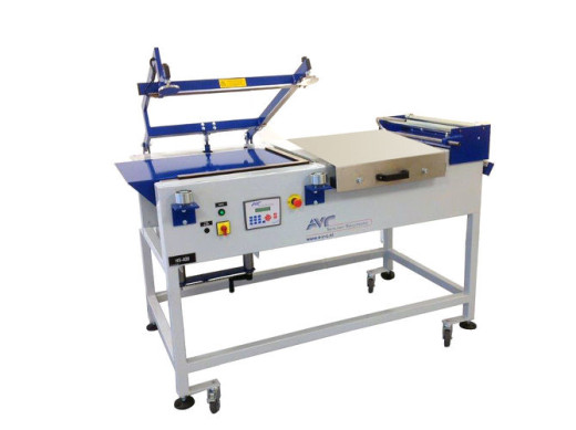 161209_Hoeksealer_-_kopie