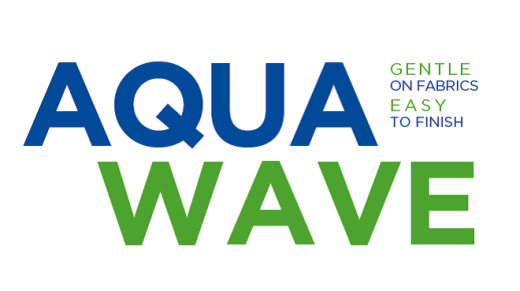 Aquawave (1)