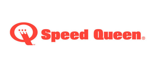 DESITA_SCHEDA_SQkoper2