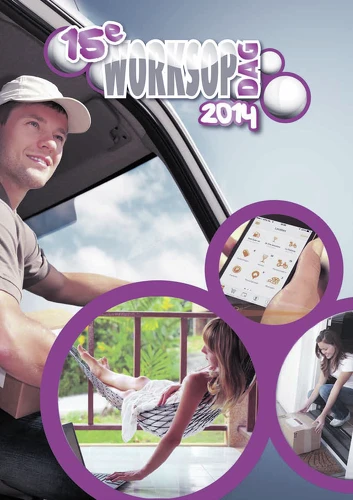 Worksopdag_2014
