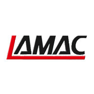 lamac-logo