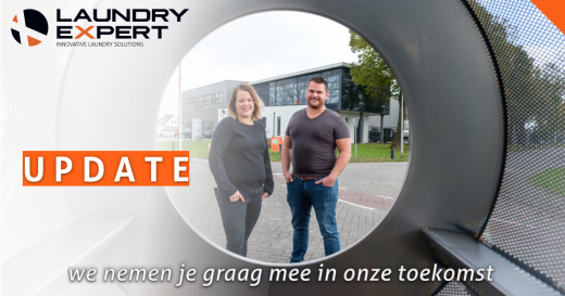 FB-Laundry-expert-update-toekomst
