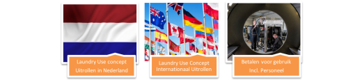 Laundry-use-toekomst