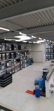 werkstation-beinum-laundry-expert-inspiratiedag