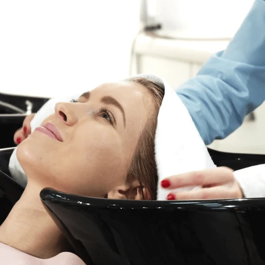 Wasmachines_kapsalon_branche_socialblok_Laundry_Expert-