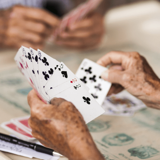 Dagbesteding_branche_socialblok_laundry_expert-