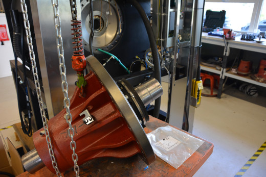 revisie-professionele-wasserijmachines-laundry-expert