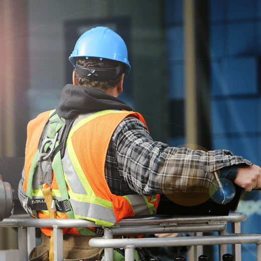 laundryexpert-branches-b-industrie-bedrijfskleding-wassen