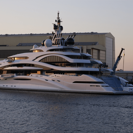 laundryexpert-branches-b-scheepswerf-1