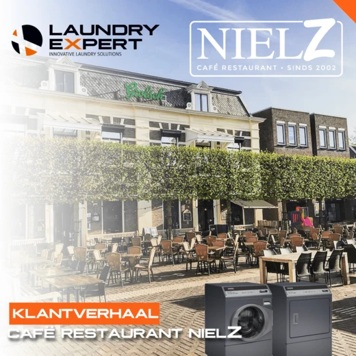 INSTA-LXP-cafe-restaurant-brasserie-Nielz-website