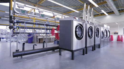 vlcsnap-2014-06-19-16h58m36s190