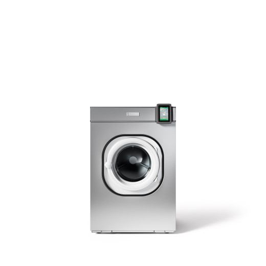 Voorkant Grandimpianti GWM80-280