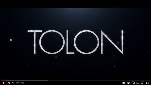 tour fabriek tolon