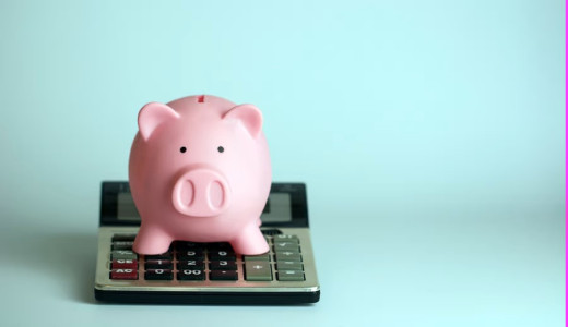 Budget (3)